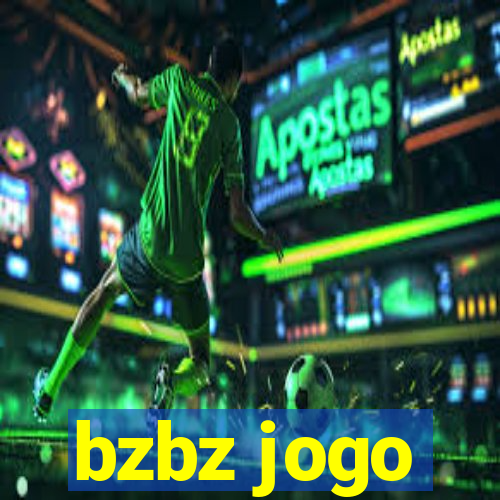 bzbz jogo